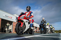 anglesey;brands-hatch;cadwell-park;croft;donington-park;enduro-digital-images;event-digital-images;eventdigitalimages;mallory;no-limits;oulton-park;peter-wileman-photography;racing-digital-images;silverstone;snetterton;trackday-digital-images;trackday-photos;vmcc-banbury-run;welsh-2-day-enduro